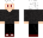 sergiogames123