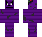 shadow freddy
