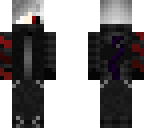 shadowbrinexd