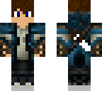 shadowgamez_yt 2