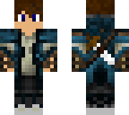 shadowgamez_yt