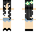 simple summer