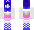 sister location ballora
