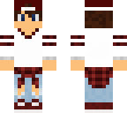skater guy