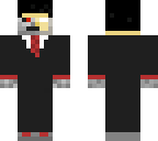 skeleton lord