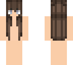 skin base