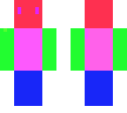 skin basetemplate