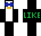 skin for mixtax 683