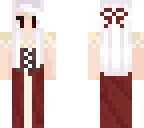 skin for roleplay
