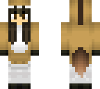 skin for tabubuuuuuu