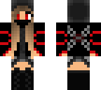 skin l