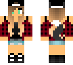 skylar