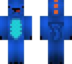 slimee