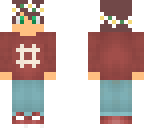 smol