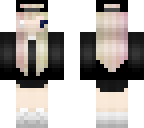 snapsii