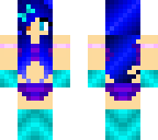 snow_frost  swimmer