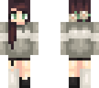 soii