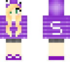 sophieeep