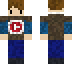 spankygamer 2004