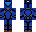 spartan