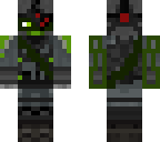 spec ops sniper