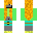 spudstergirl