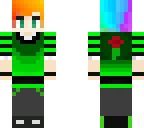 ssqdwdff