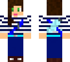 stacy plays skin