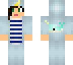 stacyplays narwhal