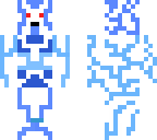 starcraft546