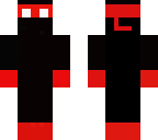 stealth