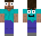 steve v2