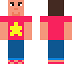steven universe