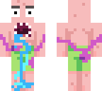stevengames sidnapwmsda