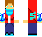 stevenice