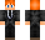 suit