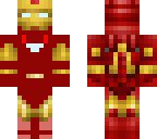 superironman