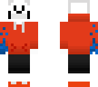 superpowerpaps