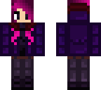 swapfell dyne oc 