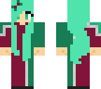 teal spleef mc story mode ep 8