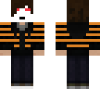 team funboys