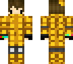 team funboys
