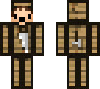team funboys