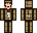 team funboys