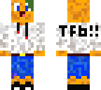 team funboys