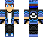 team mystic