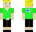teo