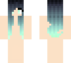tetra base