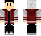 thatswagboy highschool roleplay