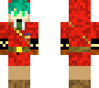 the okay dungeon